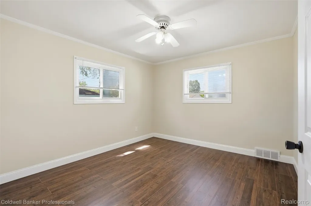 31473 Hazelwood Street Westland City MI 48186