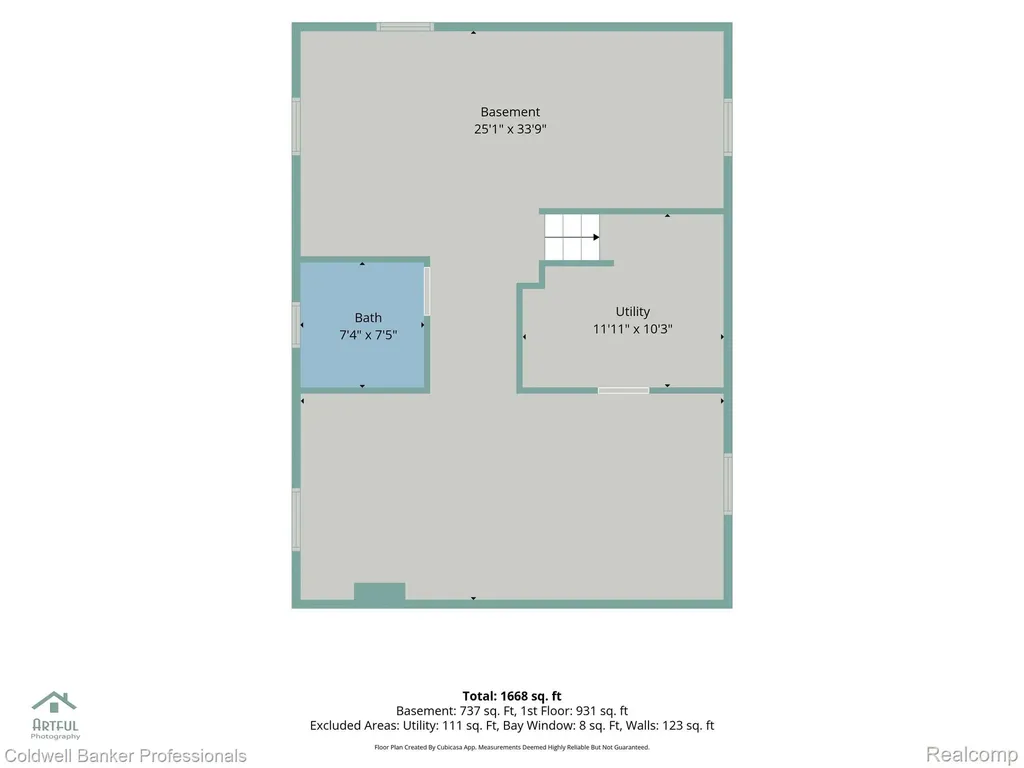 31473 Hazelwood Street Westland City MI 48186