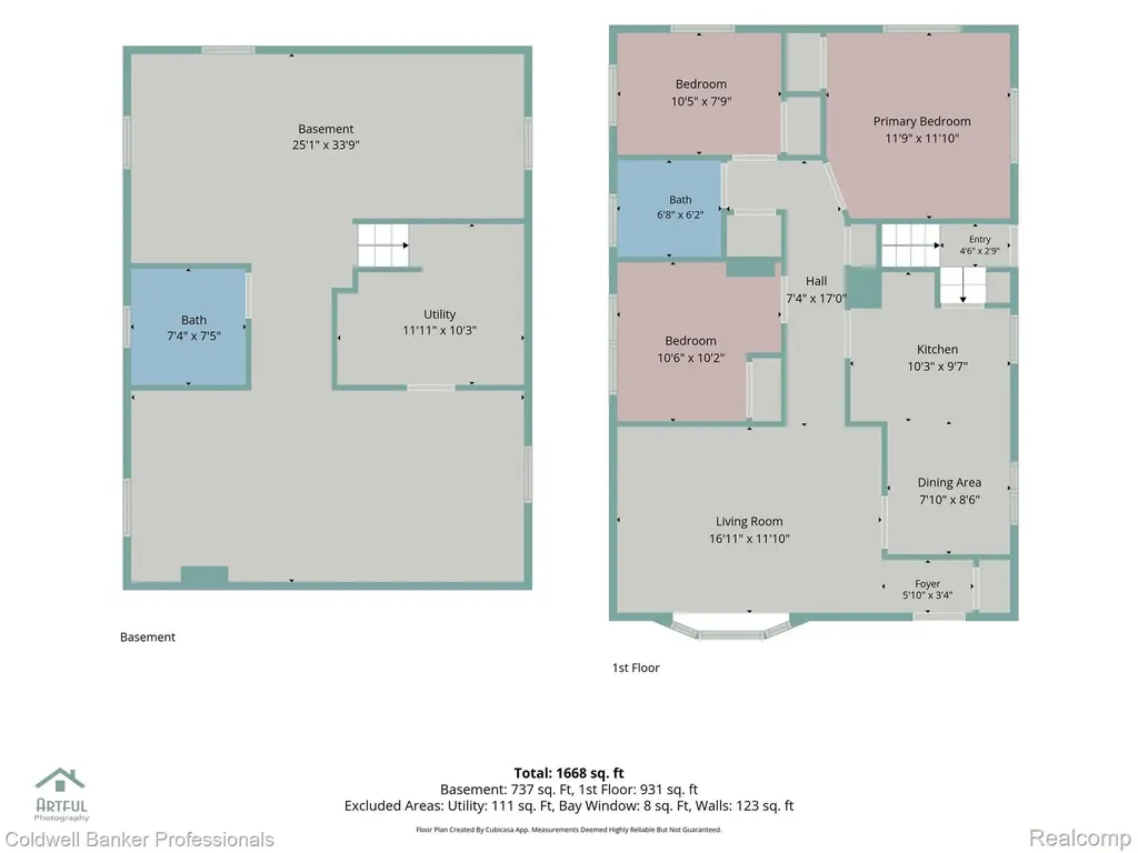 31473 Hazelwood Street Westland City MI 48186