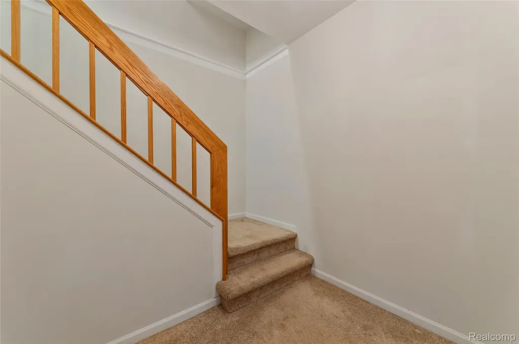 21096 Boulder Circle Northville City MI 48167