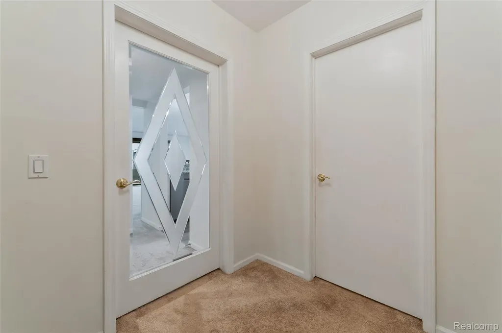 21096 Boulder Circle Northville City MI 48167
