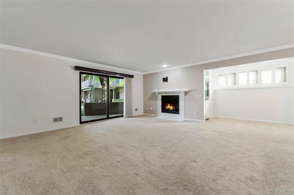 21096 Boulder Circle Northville City MI 48167