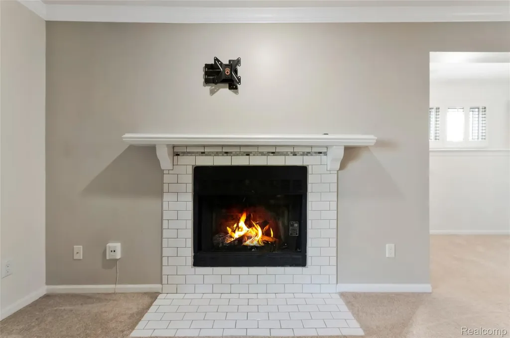 21096 Boulder Circle Northville City MI 48167