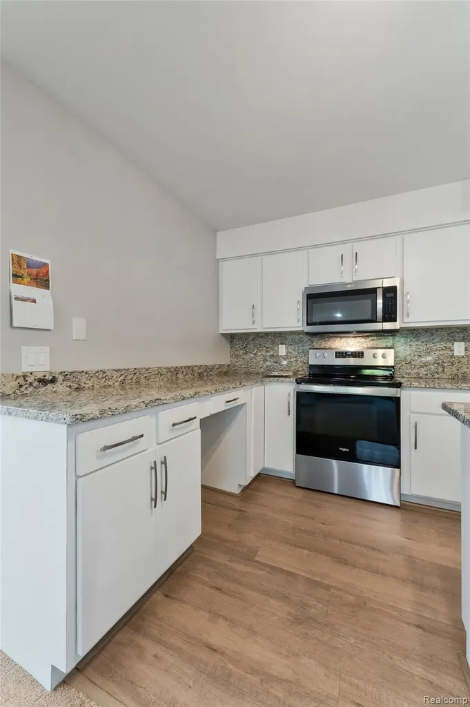 21096 Boulder Circle Northville City MI 48167