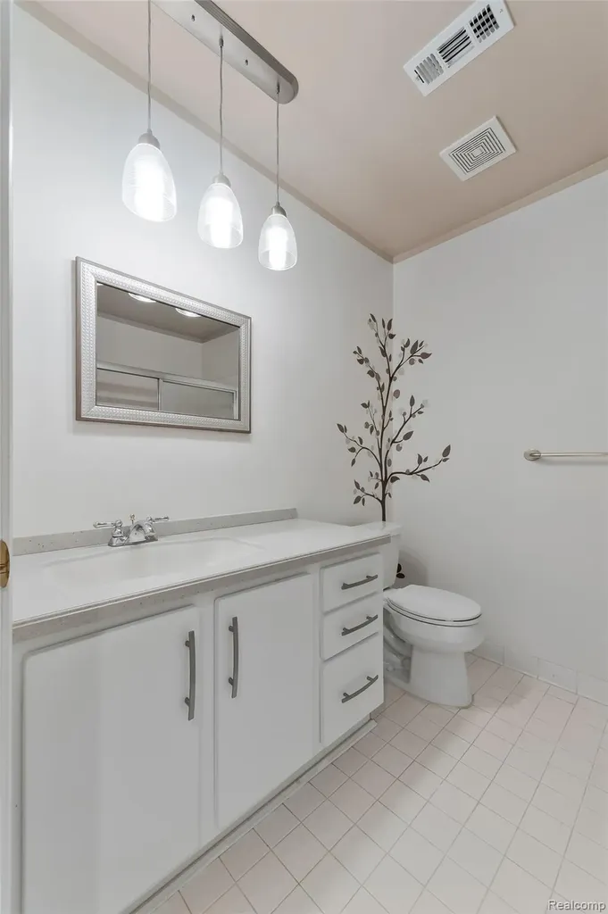 21096 Boulder Circle Northville City MI 48167