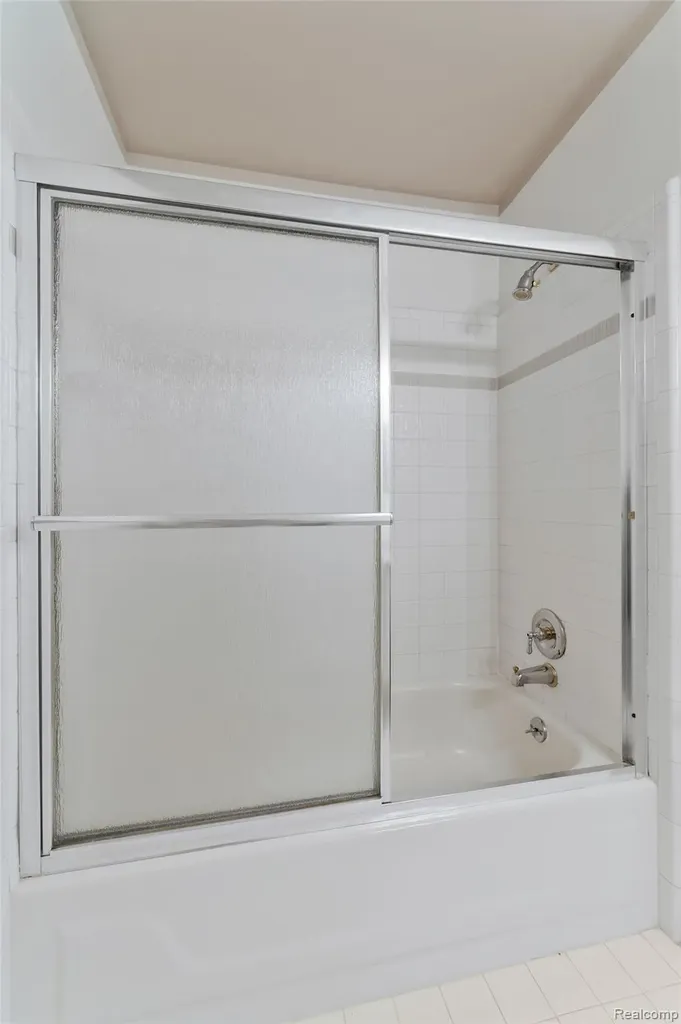21096 Boulder Circle Northville City MI 48167