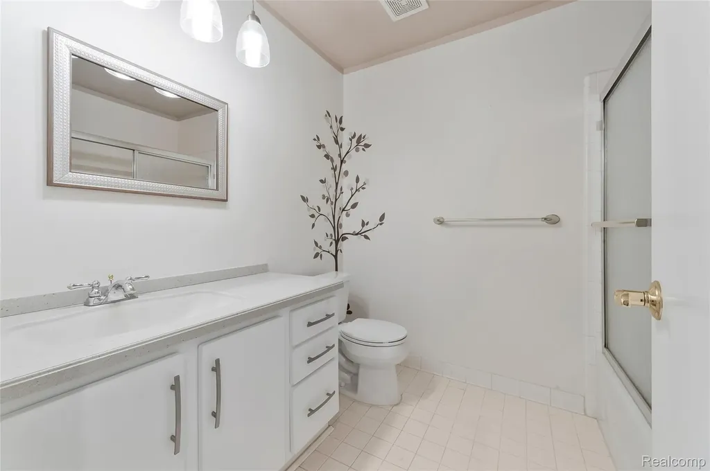 21096 Boulder Circle Northville City MI 48167