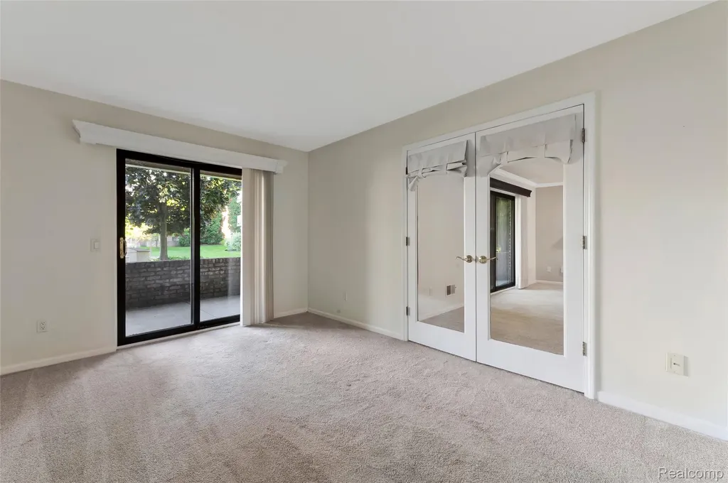 21096 Boulder Circle Northville City MI 48167