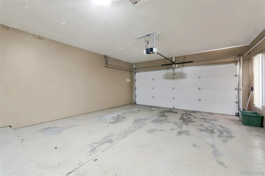 21096 Boulder Circle Northville City MI 48167