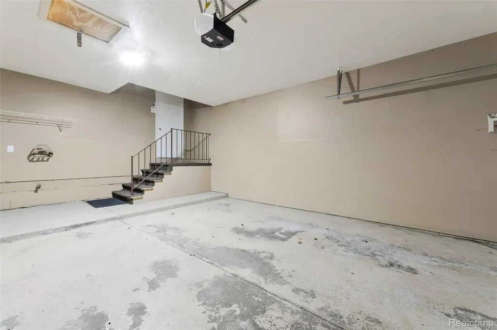 21096 Boulder Circle Northville City MI 48167
