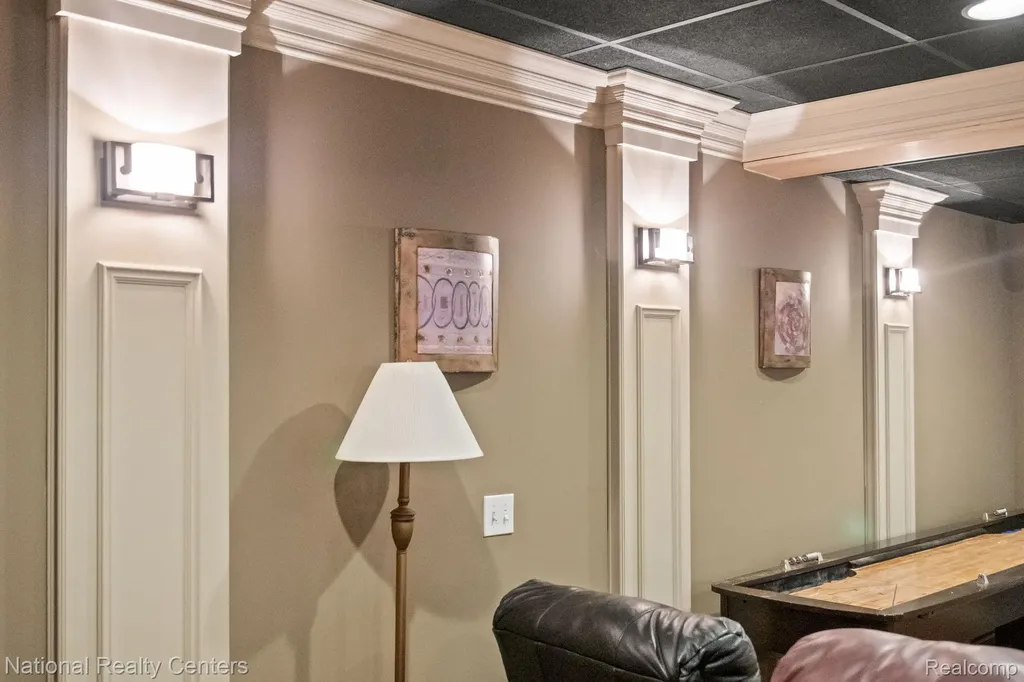 10180 Hadley Road Independence Charter Township MI 48348