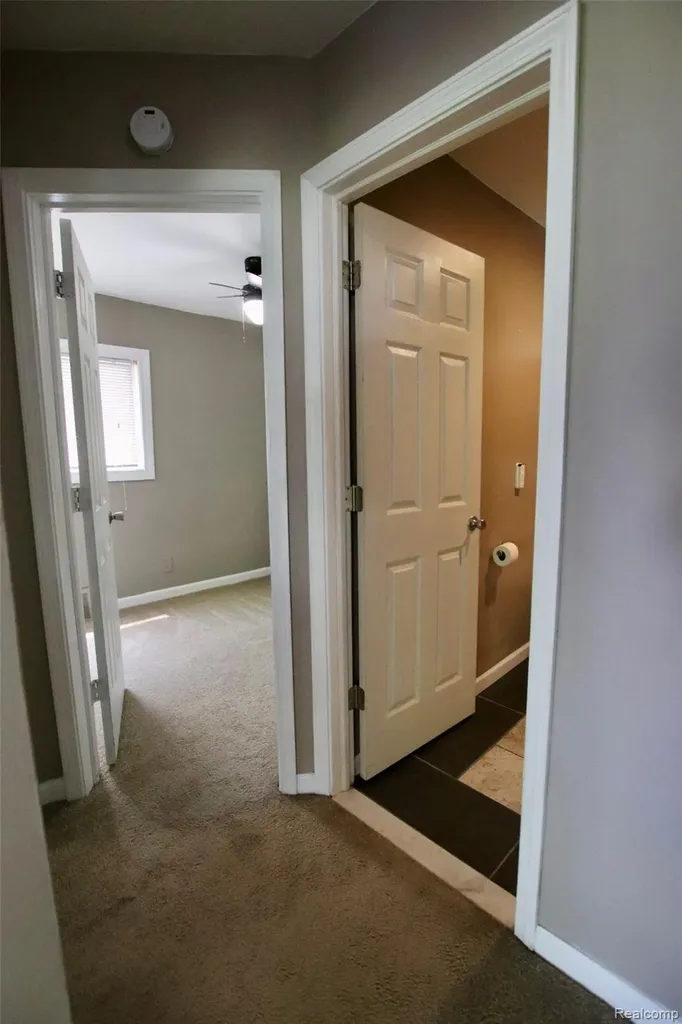 7044 Desmond Road Waterford Charter Township MI 48329