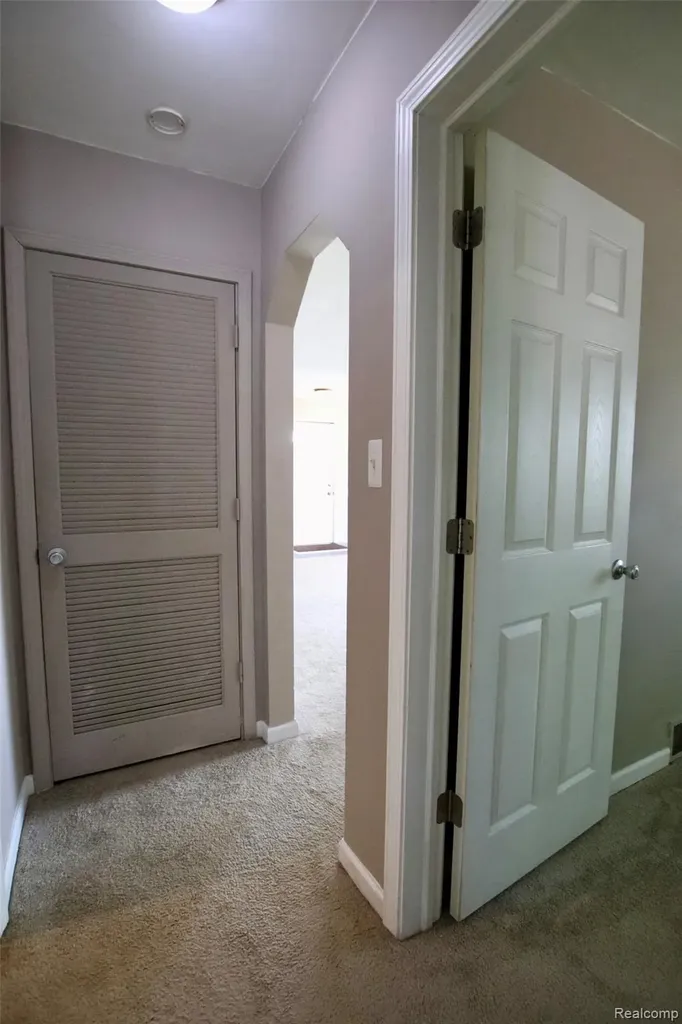 7044 Desmond Road Waterford Charter Township MI 48329