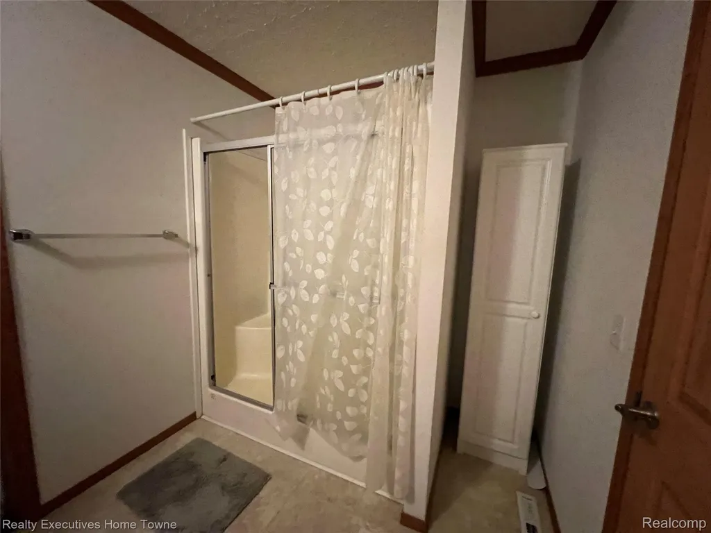 2304 Mark Street Buel Township MI 48422