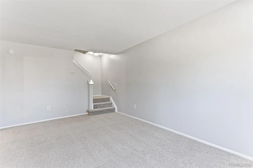 24973 Mayfair Street Flat Rock City MI 48134