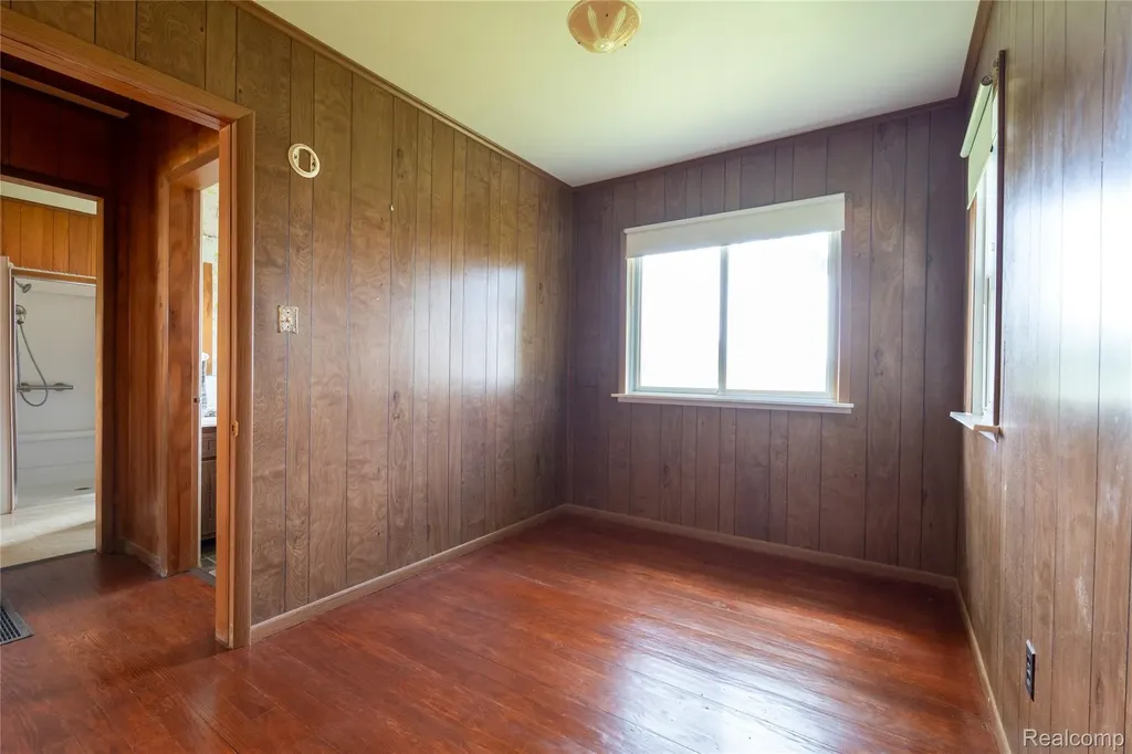 2900A S Miller Road James Township MI 48609
