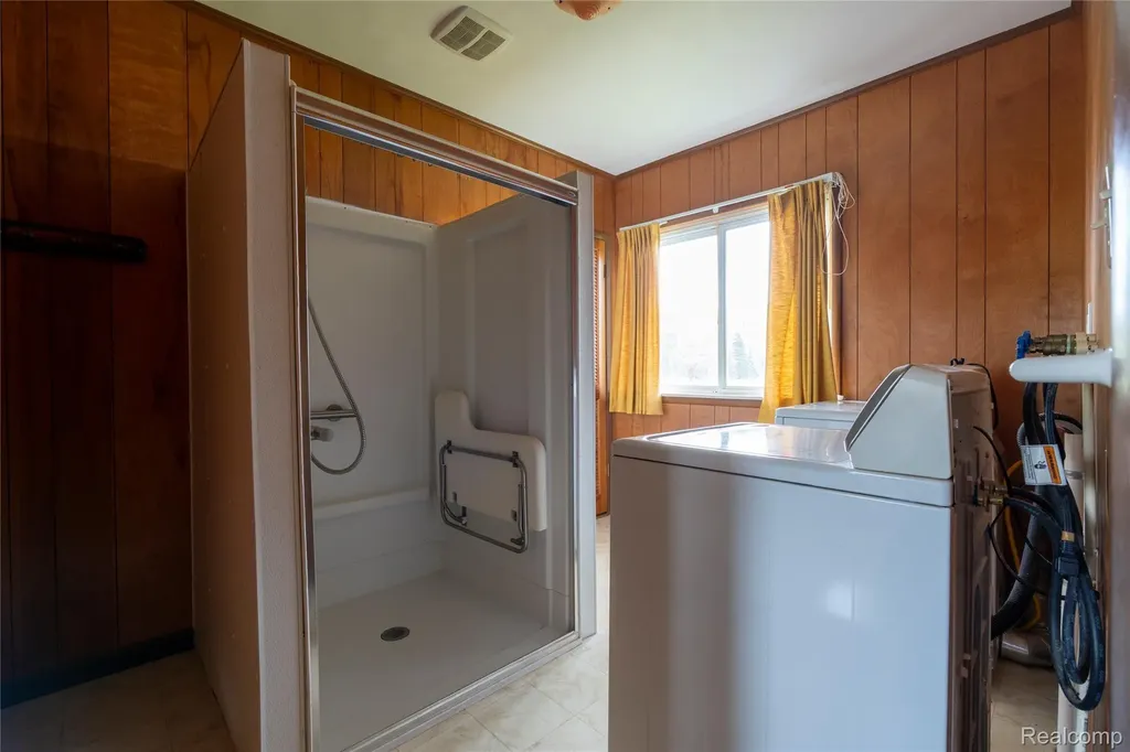 2900A S Miller Road James Township MI 48609