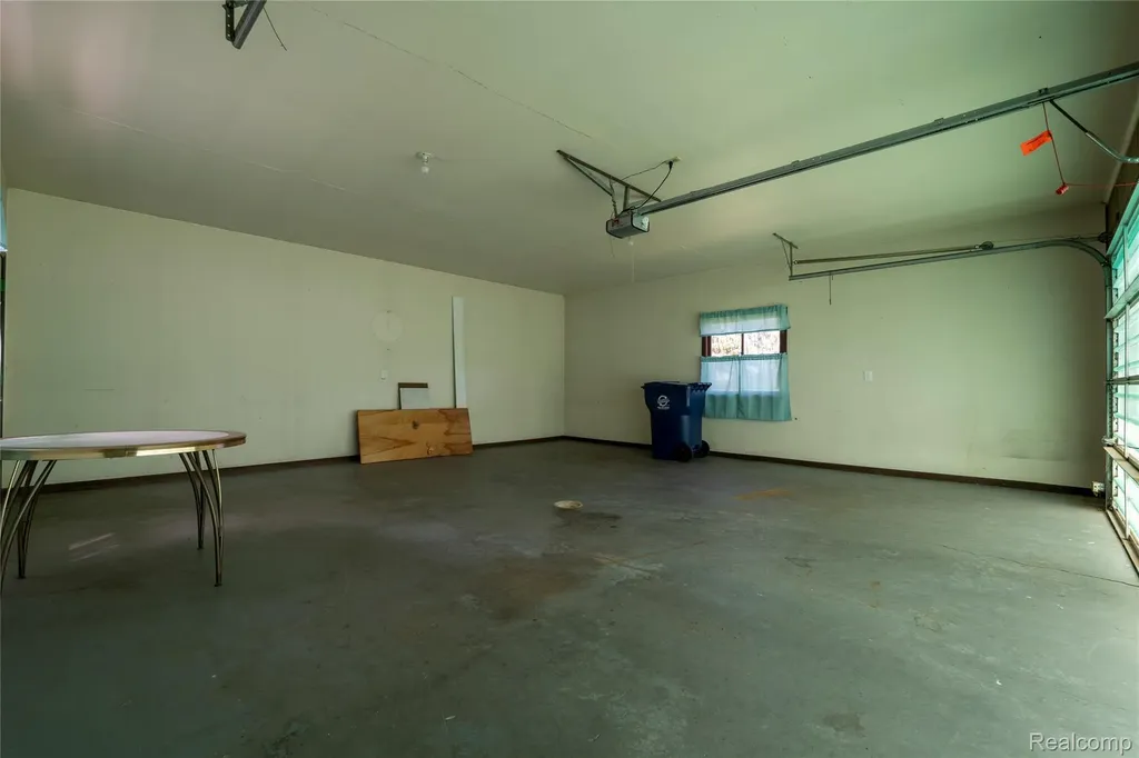 2900 S Miller Road James Township MI 48609