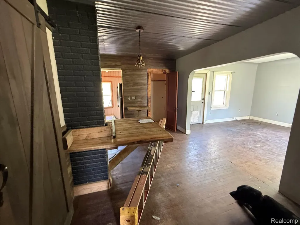 10323 Halsey Road Grand Blanc Charter Township MI 48439