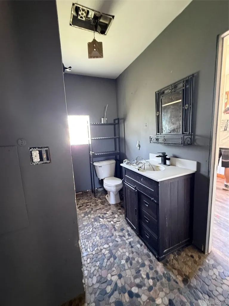 10323 Halsey Road Grand Blanc Charter Township MI 48439