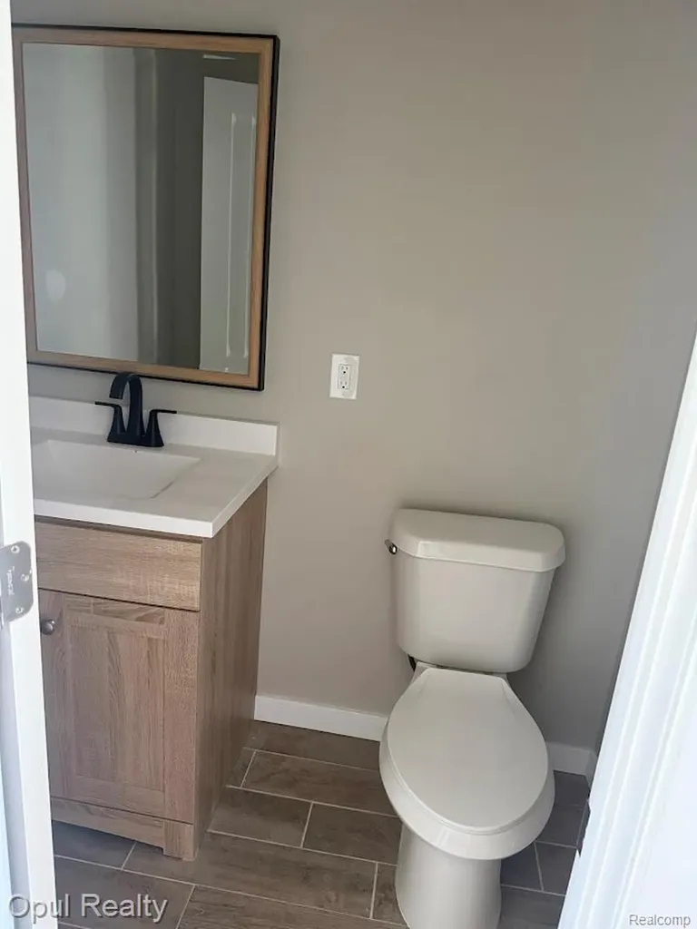 44250 Candlewood Drive Canton Charter Township MI 48187