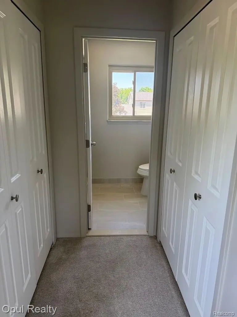 44250 Candlewood Drive Canton Charter Township MI 48187