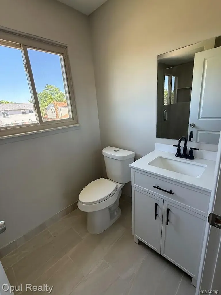44250 Candlewood Drive Canton Charter Township MI 48187