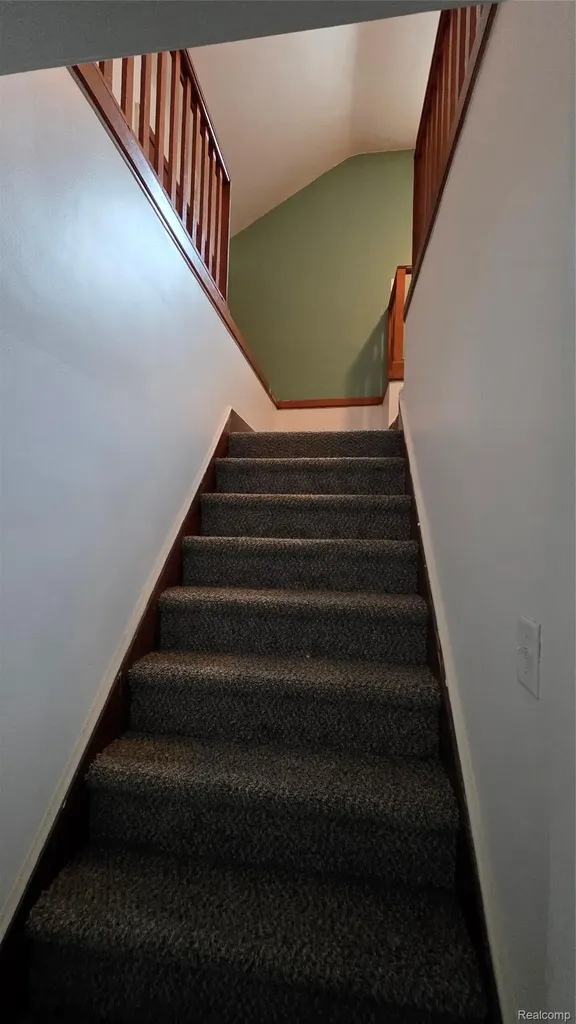 11750 Elmdale Street Detroit City MI 48213