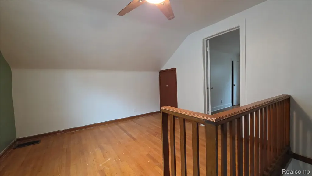 11750 Elmdale Street Detroit City MI 48213