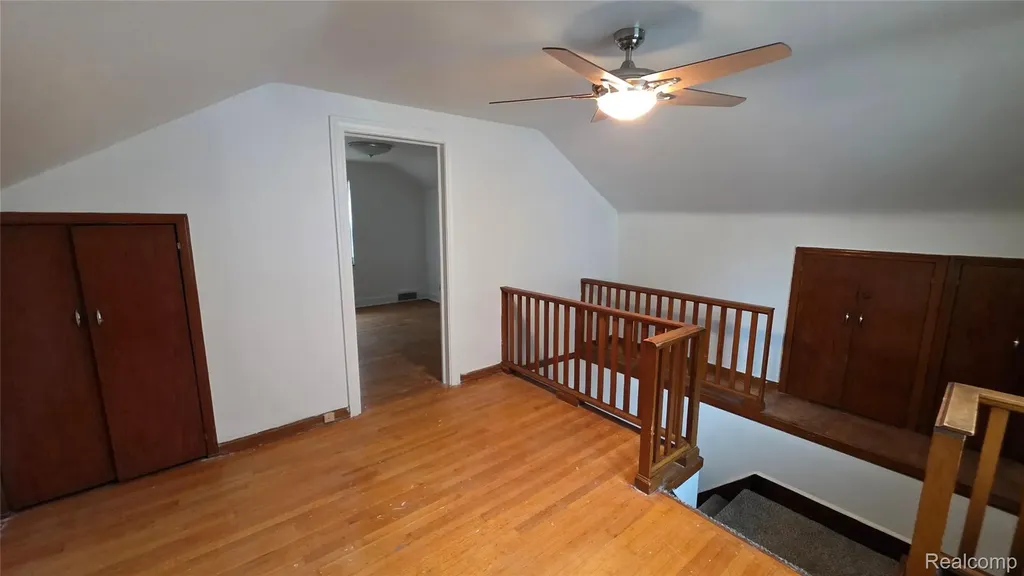 11750 Elmdale Street Detroit City MI 48213
