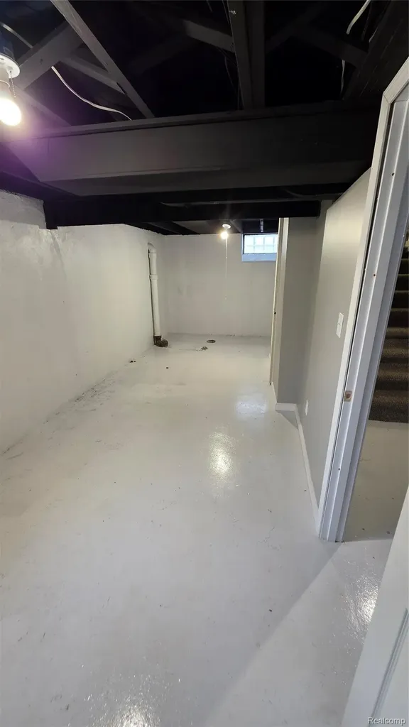 11750 Elmdale Street Detroit City MI 48213