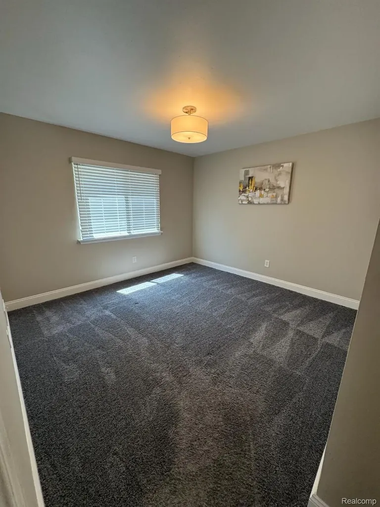 1705 Leroy Street Ferndale City MI 48220