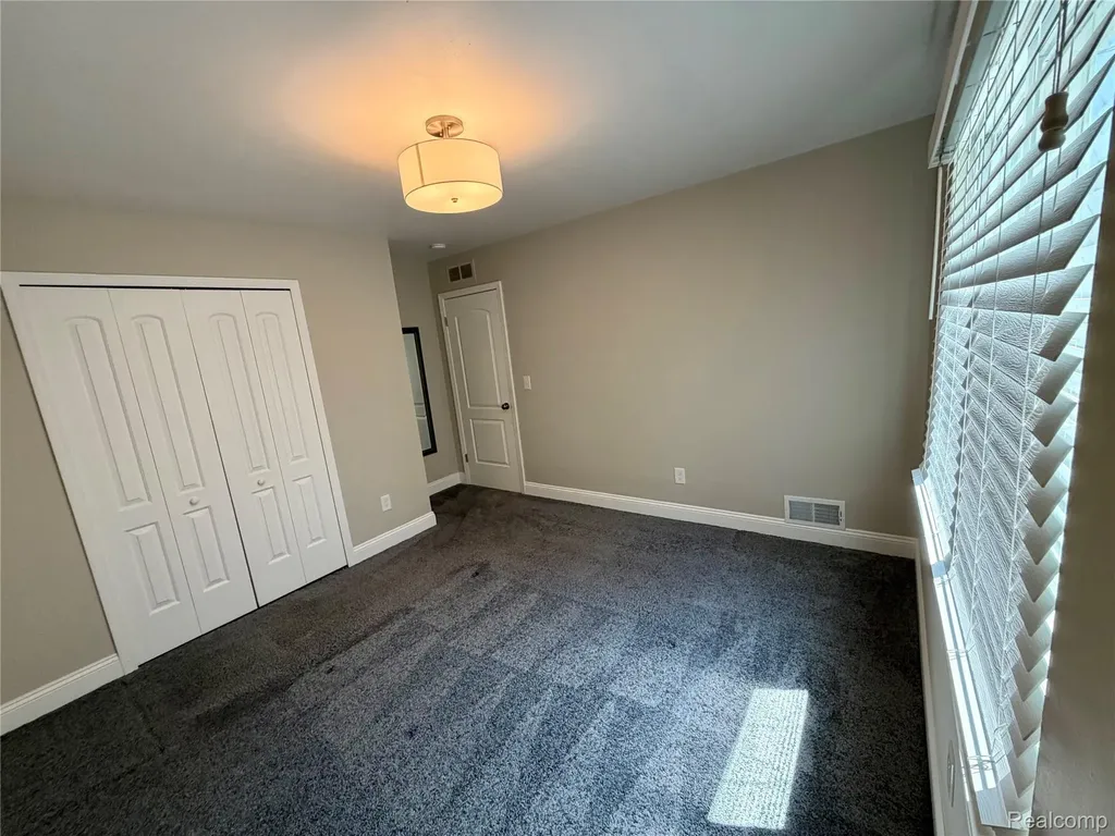 1705 Leroy Street Ferndale City MI 48220