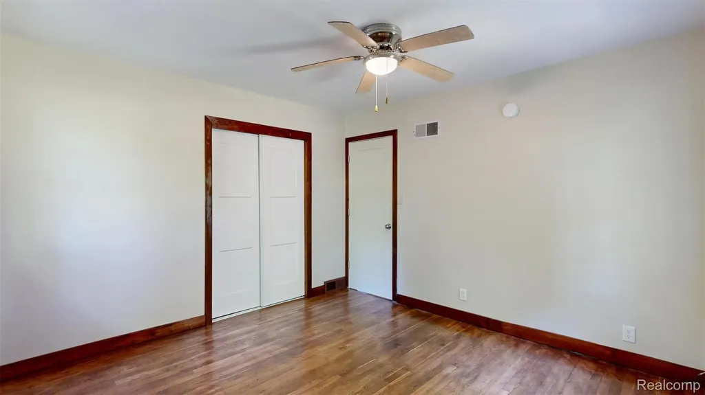 1351 Cedar Court Gladwin City MI 48624