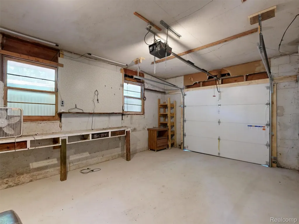 1351 Cedar Court Gladwin City MI 48624
