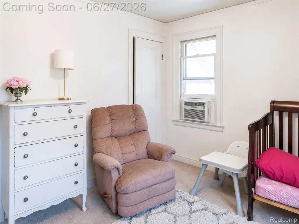 15080 Artesian Street Detroit City MI 48223