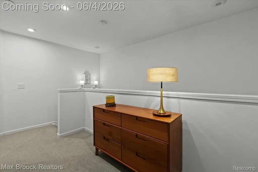 40115 Premier Drive Northville Township MI 48170