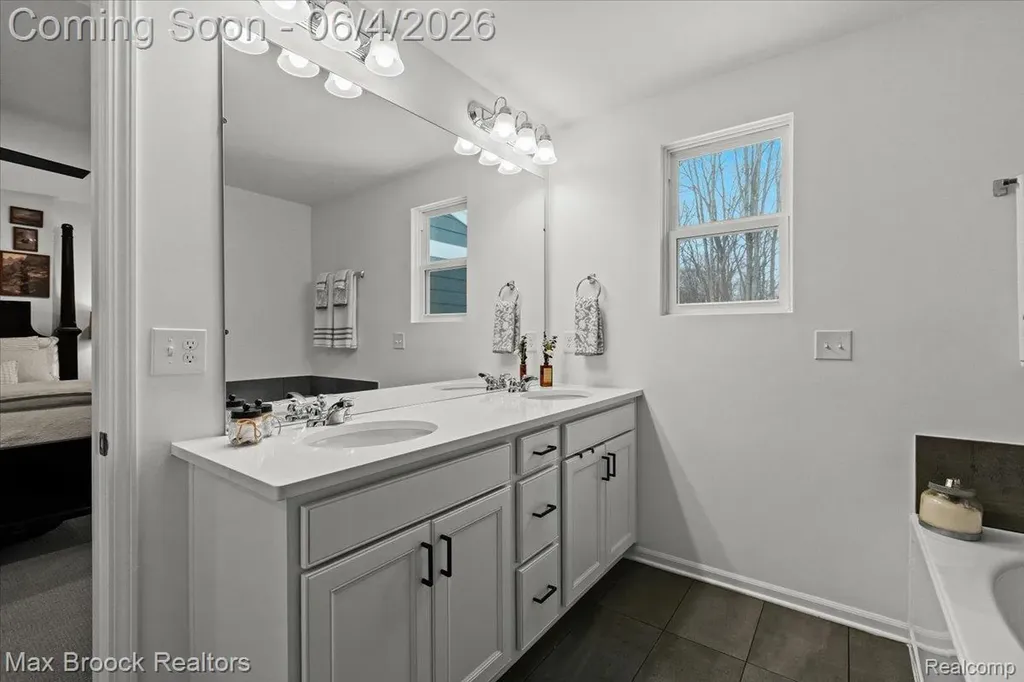 40115 Premier Drive Northville Township MI 48170