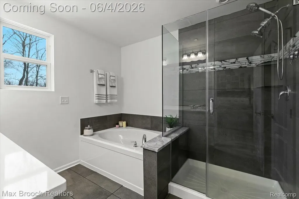 40115 Premier Drive Northville Township MI 48170