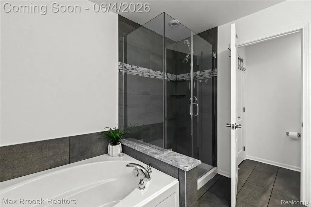 40115 Premier Drive Northville Township MI 48170
