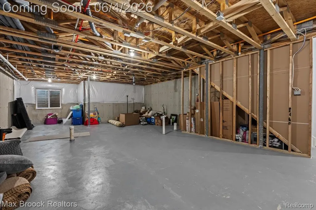 40115 Premier Drive Northville Township MI 48170