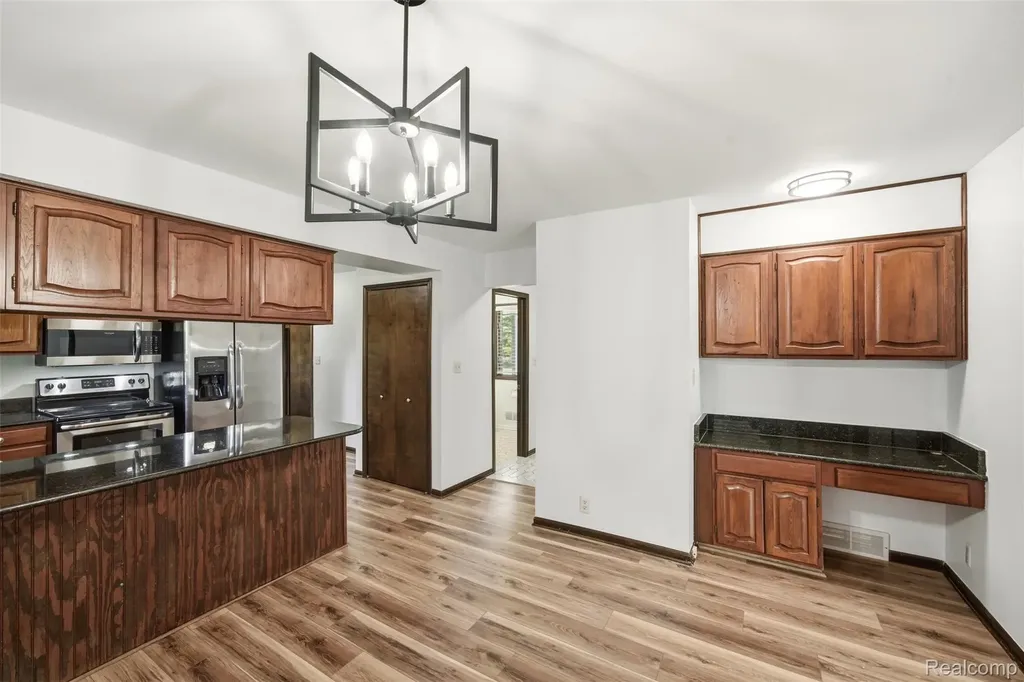29940 29 Mile Road Lenox Township MI 48048