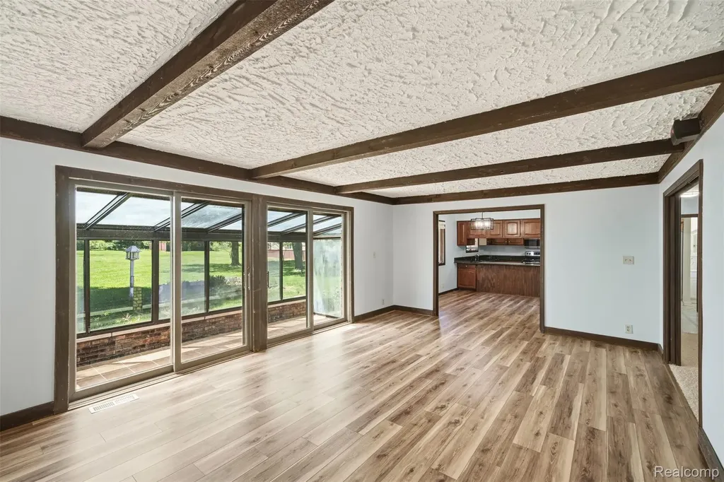 29940 29 Mile Road Lenox Township MI 48048