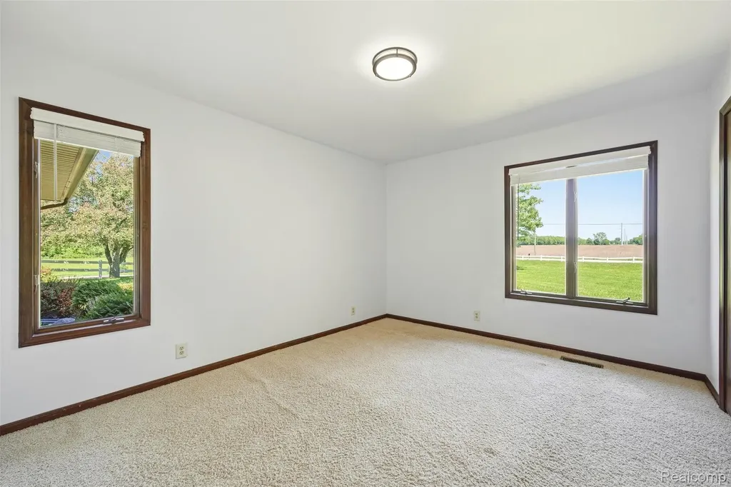 29940 29 Mile Road Lenox Township MI 48048