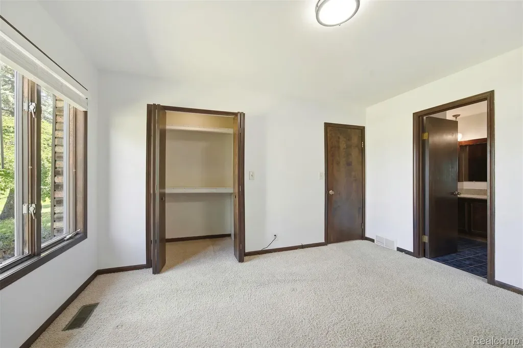 29940 29 Mile Road Lenox Township MI 48048