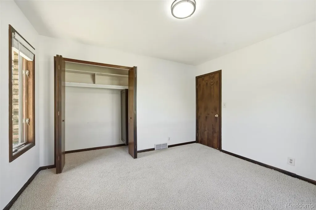 29940 29 Mile Road Lenox Township MI 48048