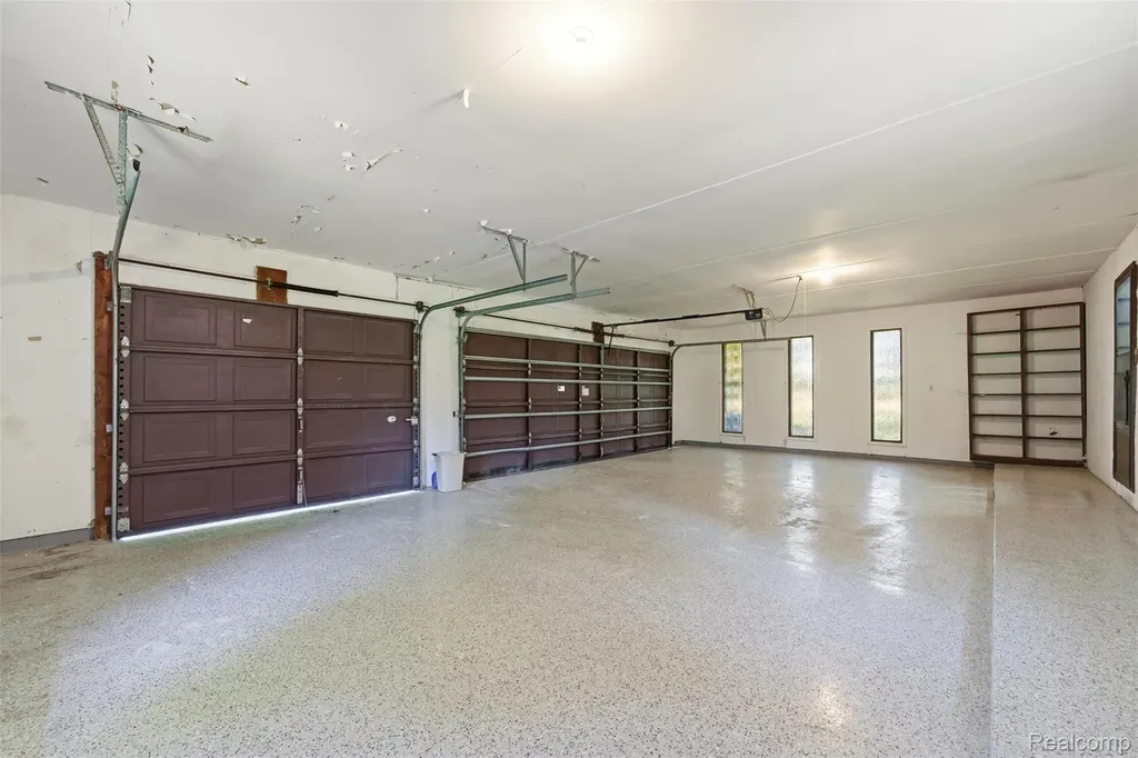 29940 29 Mile Road Lenox Township MI 48048