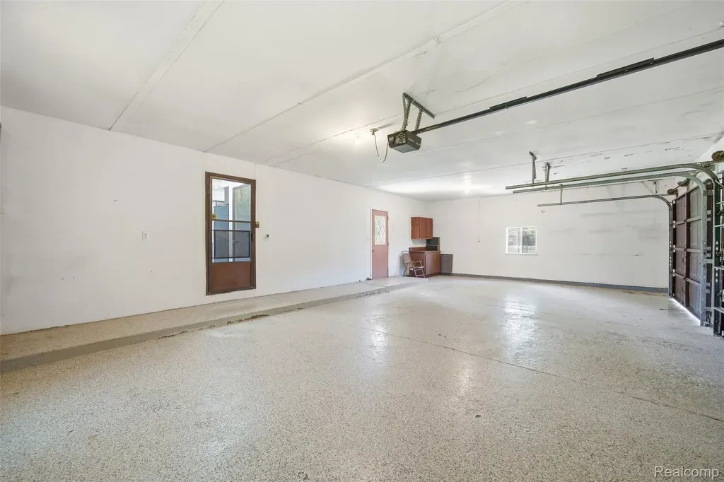29940 29 Mile Road Lenox Township MI 48048