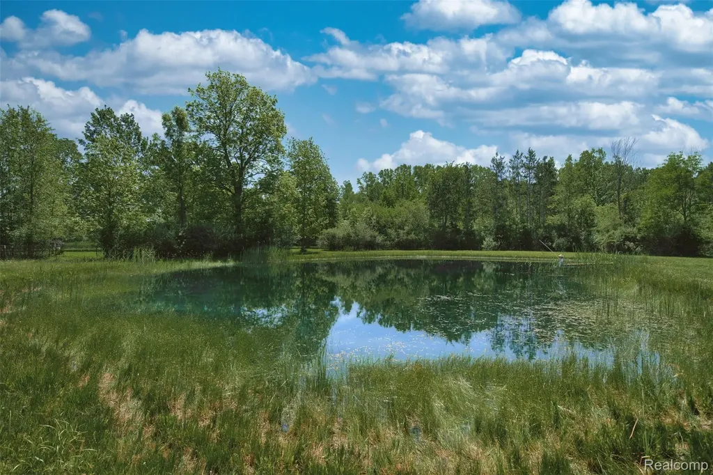 29940 29 Mile Road Lenox Township MI 48048