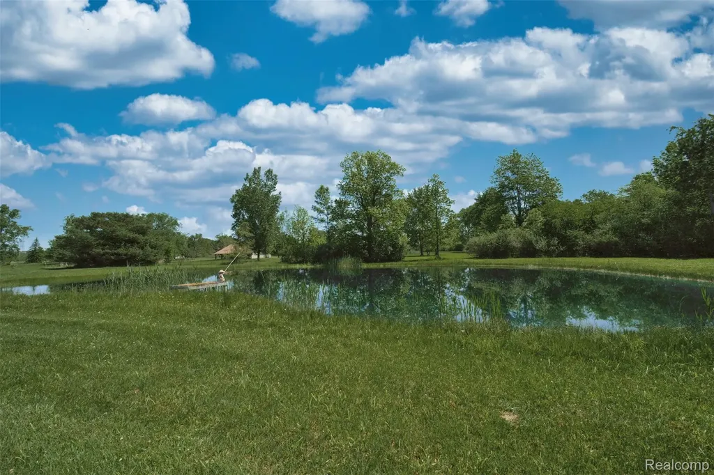 29940 29 Mile Road Lenox Township MI 48048